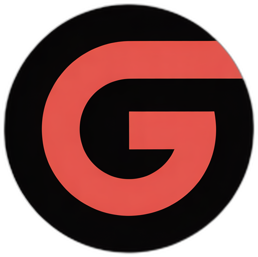 91黑料社久Logo