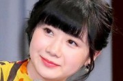 娱乐吃瓜酱中国人,揭秘中国人生百态