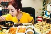 娱乐吃瓜酱吃饭视频下载,揭秘热门视频下载攻略，轻松享受精彩内容