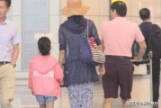 娱乐圈吃瓜全家桶,吃瓜全家桶带你领略明星幕后风云