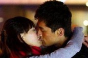 吃瓜娱乐胡歌完整版,揭秘吃瓜娱乐背后的完整故事