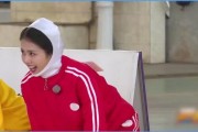 娱乐吃瓜秦霄贤,娱乐吃瓜界的风云人物