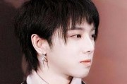 娱乐圈吃瓜宋亚轩微博,娱乐圈幕后真相大揭秘