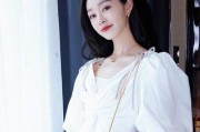 娱乐圈吃瓜爆料宋轶,娱乐圈幕后风云，揭秘明星真实生活