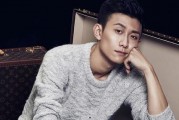 张一山娱乐圈吃瓜,揭秘明星背后的“吃瓜”故事