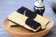 娱乐吃瓜君奥利奥,娱乐吃瓜界的“甜心”揭秘