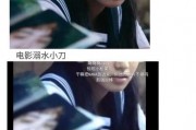 在娱乐圈吃瓜小说,揭秘明星背后的秘密与八卦风云