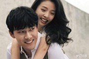 娱乐圈吃瓜瞬间,揭秘明星们的“瓜田”趣事