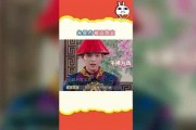 娱乐吃瓜呱,揭秘“吃瓜呱”背后的故事
