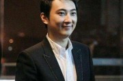 娱乐圈的吃瓜博主都有谁,揭秘幕后真相的神秘力量