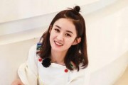 娱乐明星最新吃瓜视频下载,揭秘幕后真相与幕后黑手