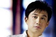 娱乐君吃瓜黄磊是谁呀,黄磊背后的故事与争议