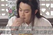 吃瓜娱乐圈广告图片下载,揭秘明星广告幕后，下载图片见证明星魅力瞬间